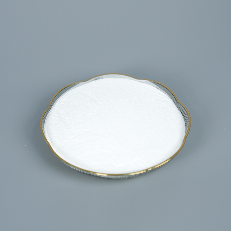 F-2480 微粒子ワックスパウダー添加剤（PTFE）