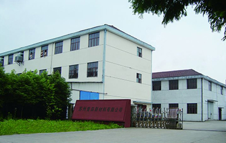 2012年