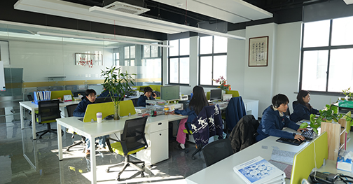 専門的な技術サポート