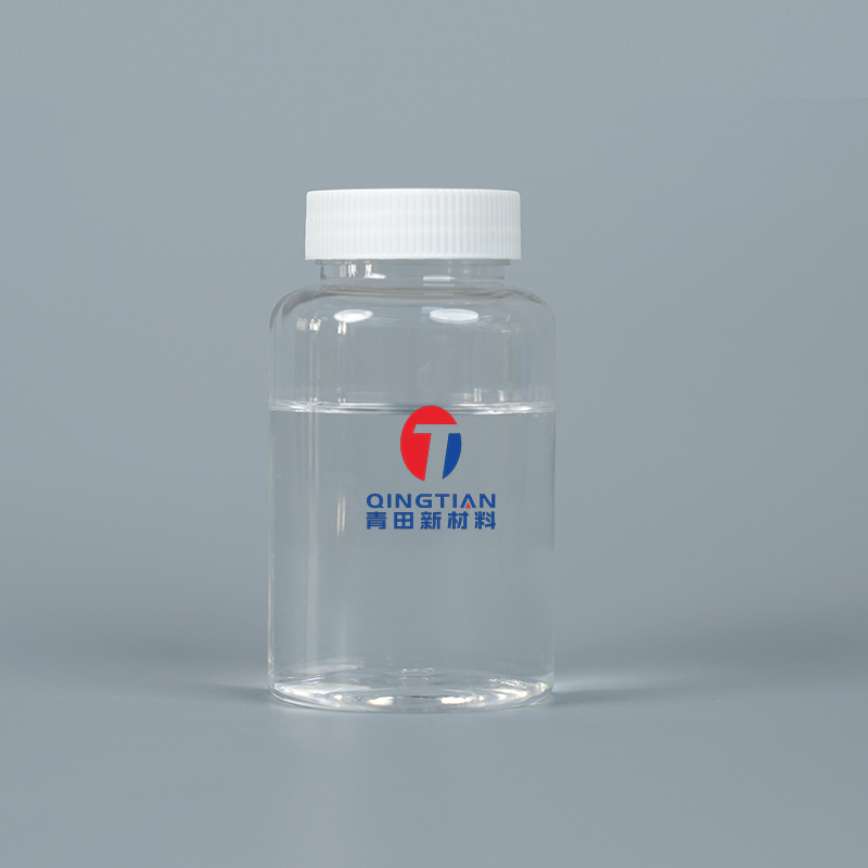 硬度を高くするとプラスチックのトップコートの密着性が低下します — 樹脂構造が解決策である理由がここにあります