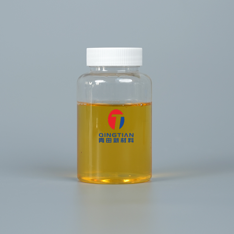 DH-2277S 水性消泡剤